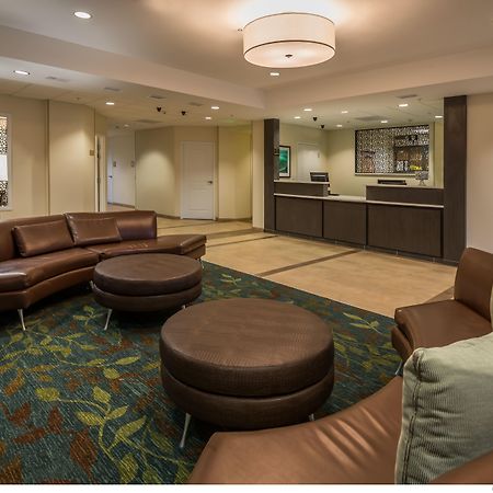 Candlewood Suites Winnemucca By Ihg Zewnętrze zdjęcie