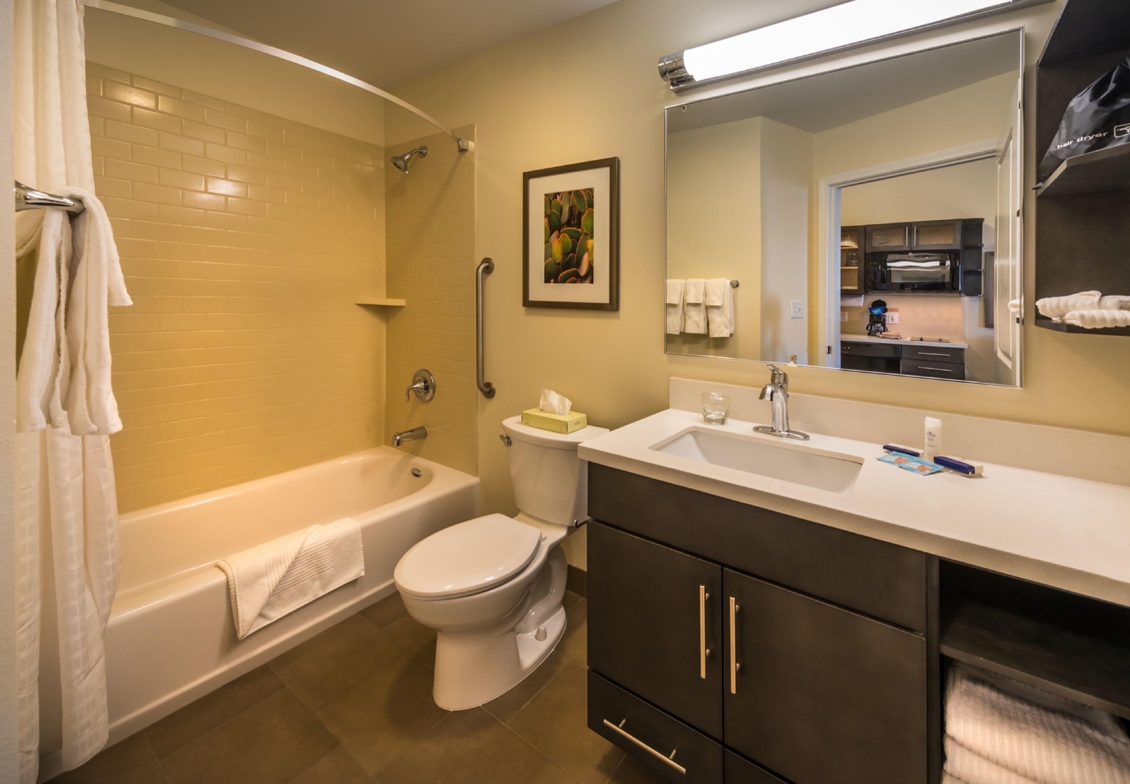 Candlewood Suites Winnemucca By Ihg Zewnętrze zdjęcie