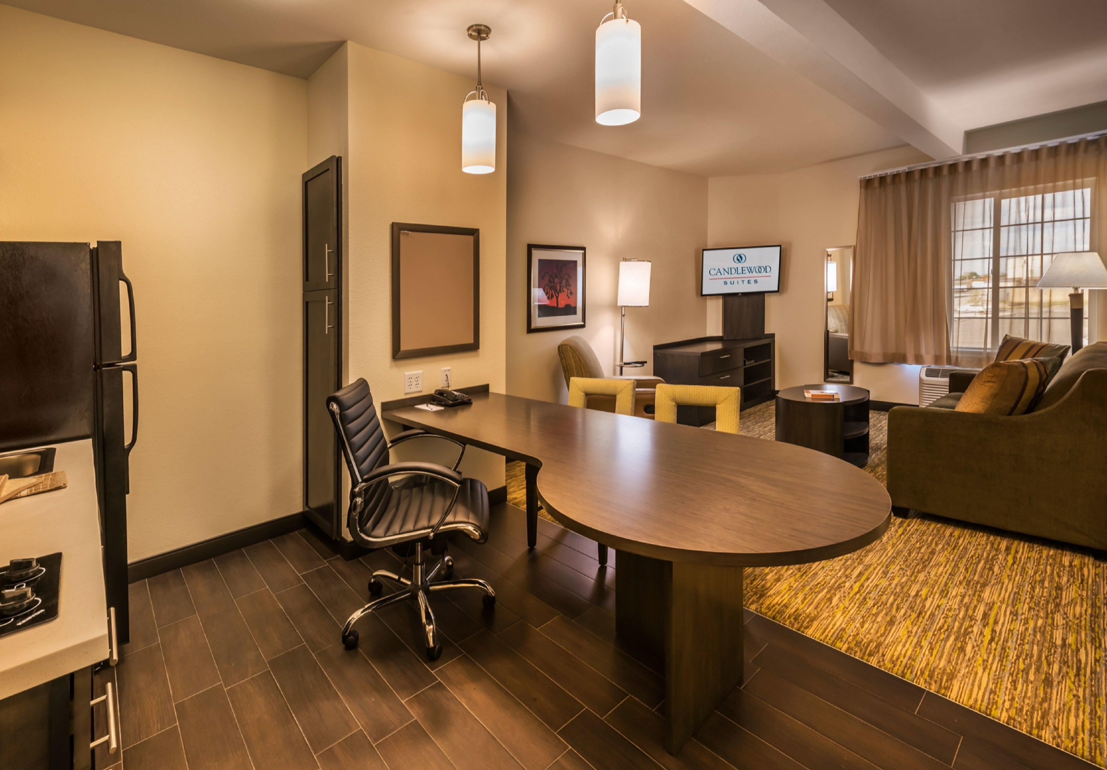 Candlewood Suites Winnemucca By Ihg Zewnętrze zdjęcie