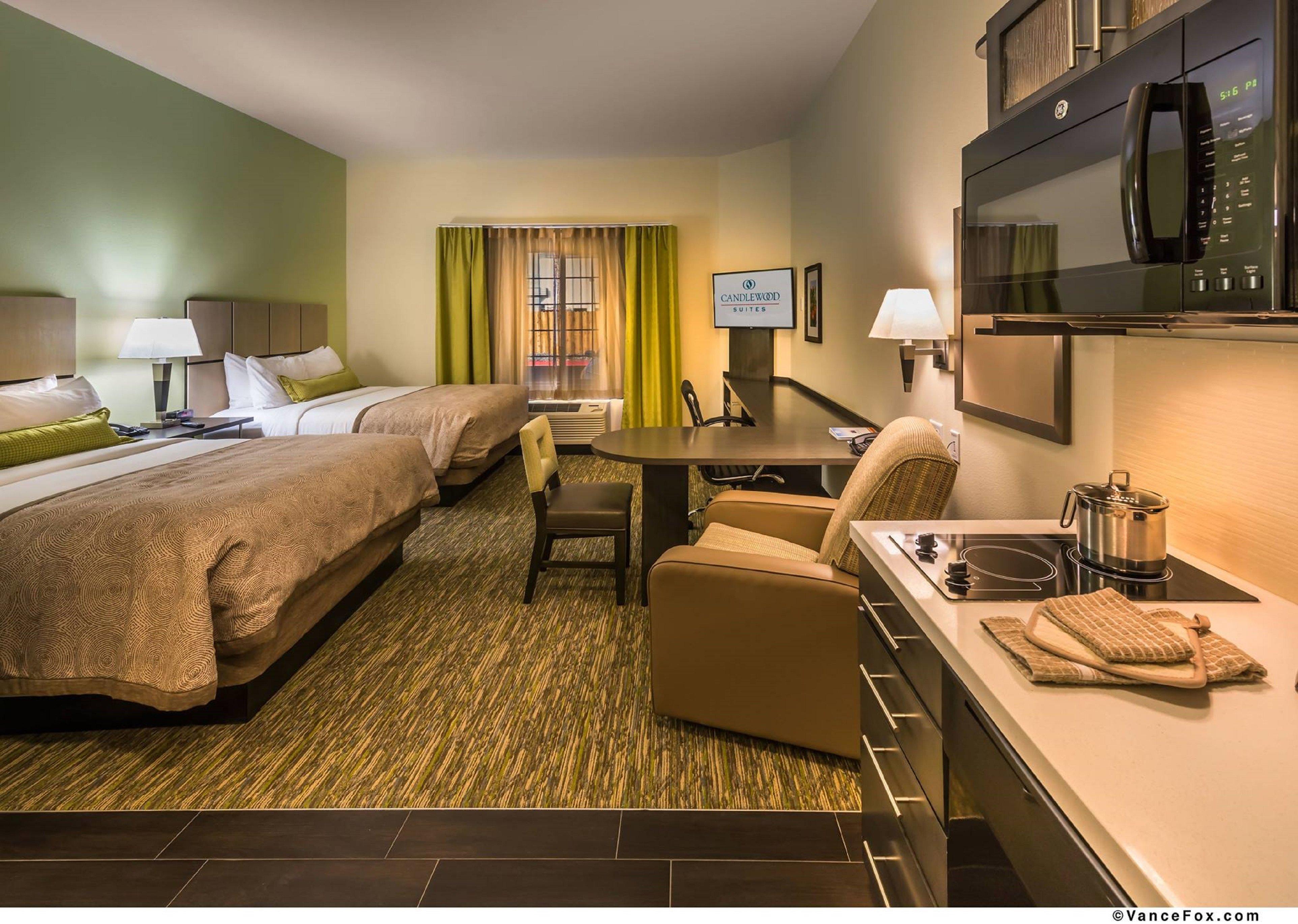 Candlewood Suites Winnemucca By Ihg Zewnętrze zdjęcie