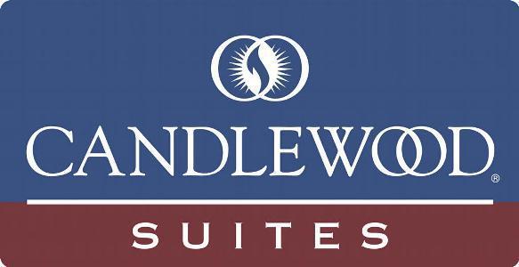 Candlewood Suites Winnemucca By Ihg Zewnętrze zdjęcie